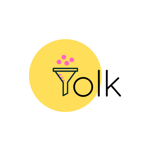 Yolk Design